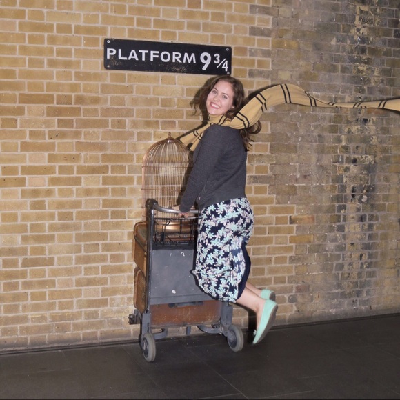 ✨ - Picture 2 of 5